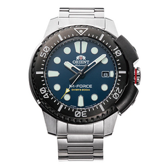 ORIENT RA-AC0L07L00B