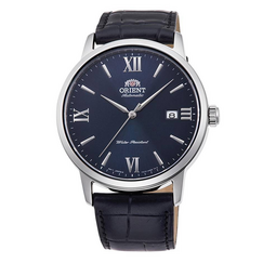 ORIENT RA-AC0F11L10B