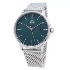 ORIENT RA-AC0E06E10B