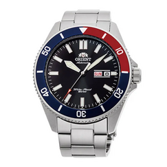 ORIENT RA-AA0912B19B