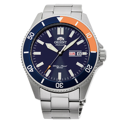 ORIENT RA-AA0913L19B