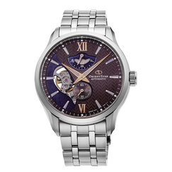 ORIENT RE-AV0B02Y00B