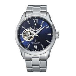 ORIENT RE-AT0001L00B