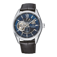 ORIENT RE-AV0005L00B