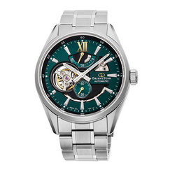 ORIENT RE-AV0114E00B