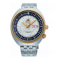 ORIENT RA-AA0E01S19B