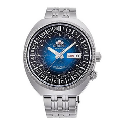 ORIENT RA-AA0E03L19B