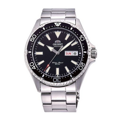 ORIENT RA-AA0001B19B