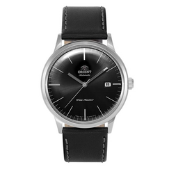 ORIENT FAC0000DB0