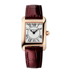 FREDERIQUE CONSTANT FC-200MC14