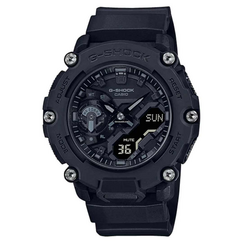G-SHOCK GA-2200BB-1ADR