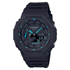 G-SHOCK GA-2100-1A2DR