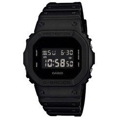 G-SHOCK DW-5600BB-1DR