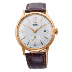 ORIENT RA-AP0004S30B