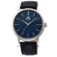 ORIENT RA-AC0E04L30B