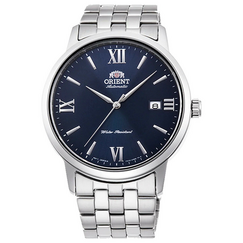 ORIENT RA-AC0F09L30B
