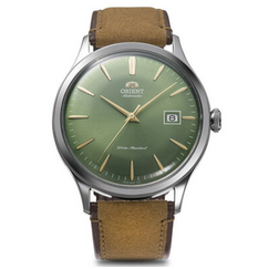 ORIENT RA-AC0P01E30B