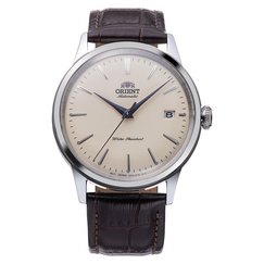 ORIENT RA-AC0M04Y30B