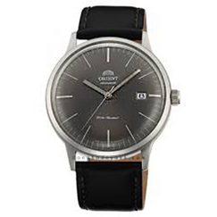 ORIENT TAC0000CA0