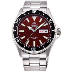 ORIENT RA-AA0003R39B