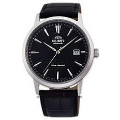 ORIENT RA-AC0F05B30B