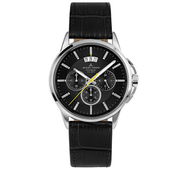 JACQUES LEMANS 1-1542A