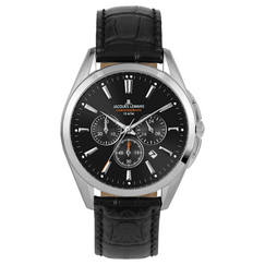 JACQUES LEMANS 1-1945.1A