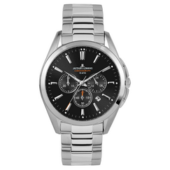 JACQUES LEMANS 1-1945.1D