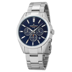 JACQUES LEMANS 1-1945.1E