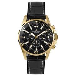 JACQUES LEMANS 1-2091E
