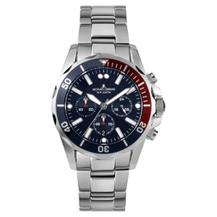 JACQUES LEMANS 1-2091G