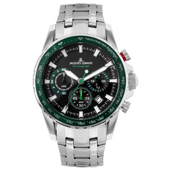 JACQUES LEMANS 1-2099F