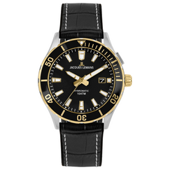JACQUES LEMANS 1-2131C