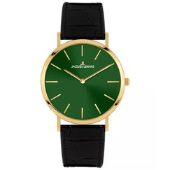 JACQUES LEMANS 1-2172G