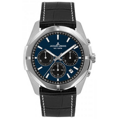 JACQUES LEMANS 1-2180D