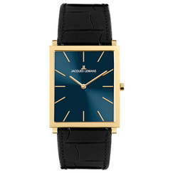 JACQUES LEMANS 1-2174F