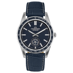 JACQUES LEMANS CL-101A