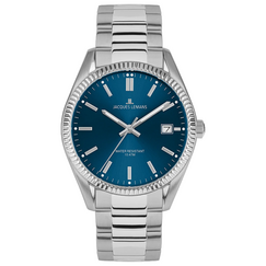 JACQUES LEMANS 50-3C