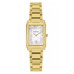 JACQUES LEMANS 1-2189I