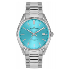 JACQUES LEMANS 50-4D