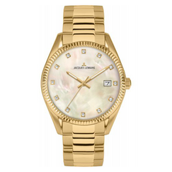 JACQUES LEMANS 50-4O