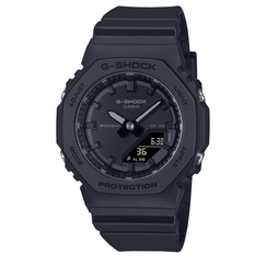 G-SHOCK GMA-P2100BB-1ADR