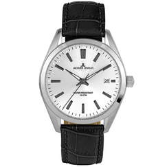 JACQUES LEMANS 1-2143B-SET