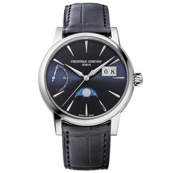 FREDERIQUE CONSTANT FC-735N3H6