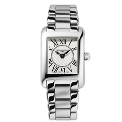 FREDERIQUE CONSTANT FC-200MC16B