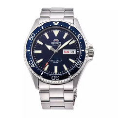 ORIENT RA-AA0002L39B