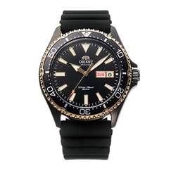 ORIENT RA-AA0005B19B