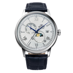 ORIENT RA-AK0802S30B