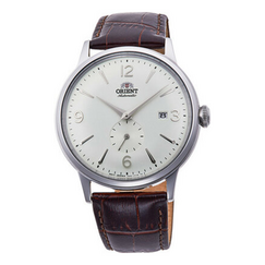 ORIENT RA-AP0002S30B