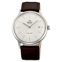 ORIENT TAC0000EW0